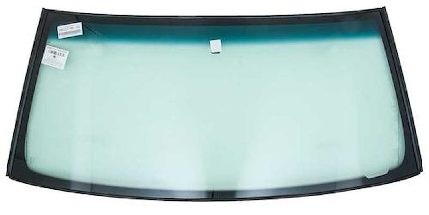 CT9904T Windshield Glass 1999-07 Silverado/Sierra Pickup Suburban/Tahoe/Yukon Tinted