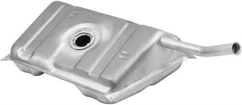 Zinc Coated Steel Fuel Tank 1982-1992 Camaro/Firebird