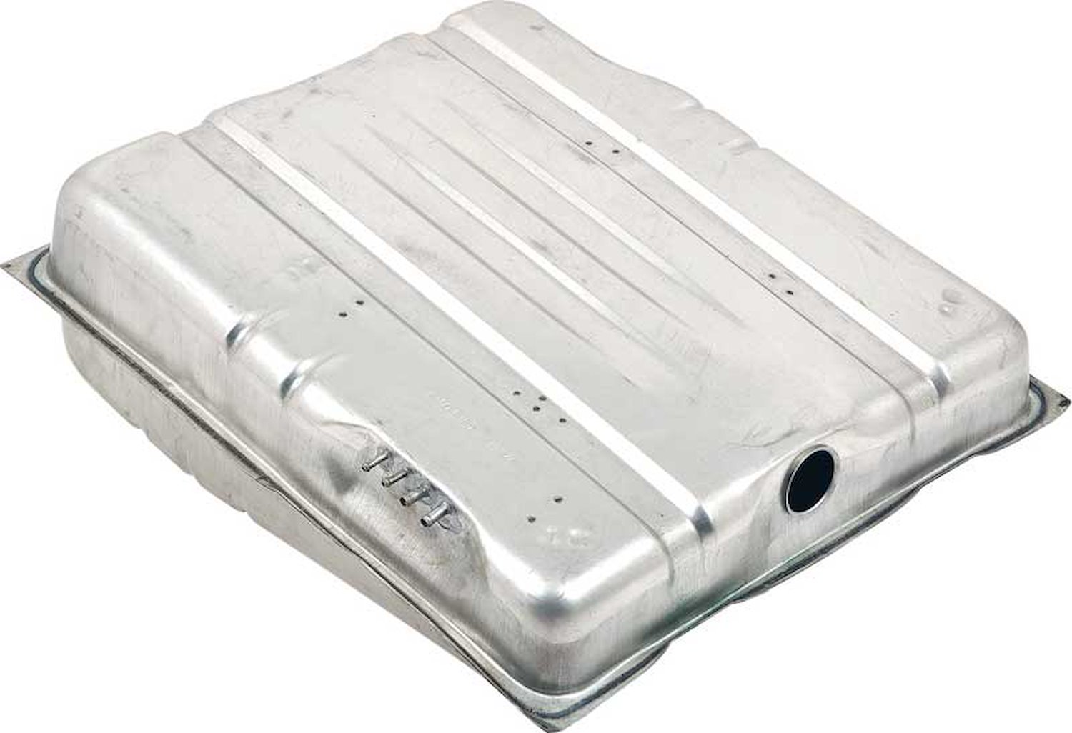 1971-72 Mopar B-Body 19 Gallon Fuel Tank -