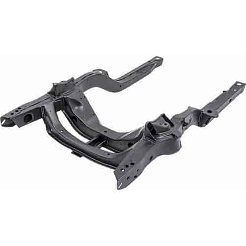 K44717 Front Subframe 1968 GM F-Body and X-Body