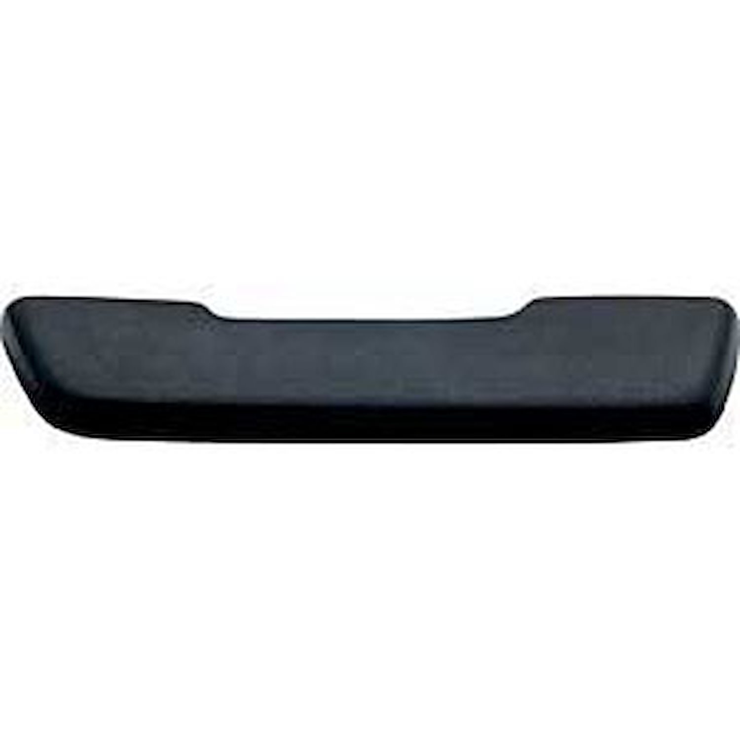 Armrest Pad 1968-1972 Camaro, Firebird, Nova, Full-Size Chevy