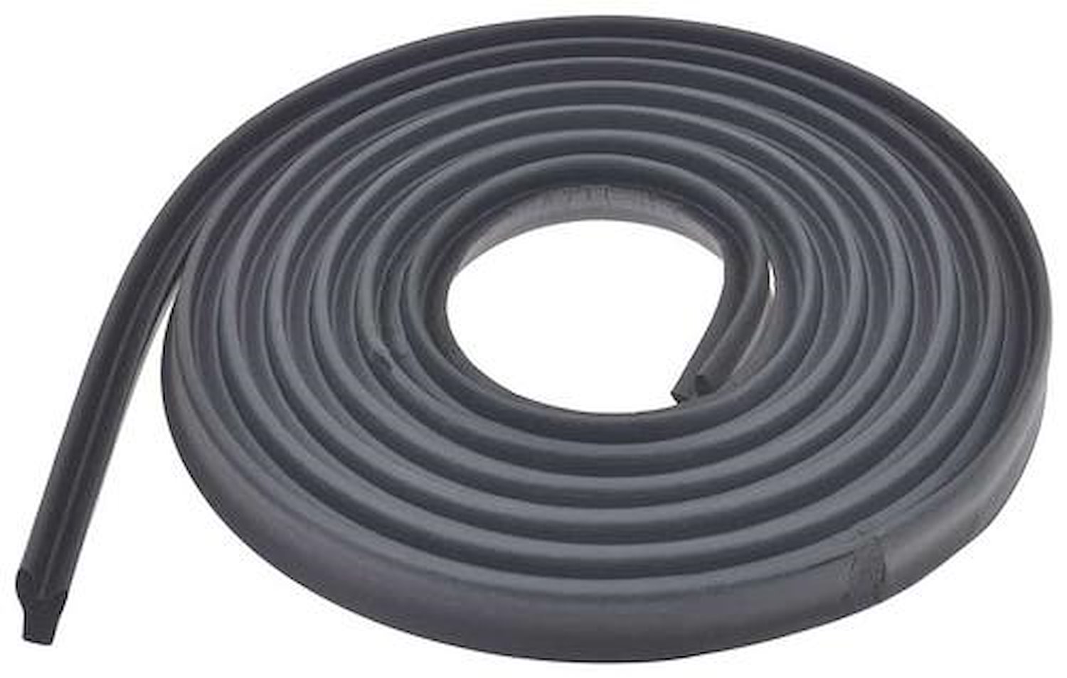 MB1977 Trunk Seal Weatherstrip 1968-69 Plymouth B-Body