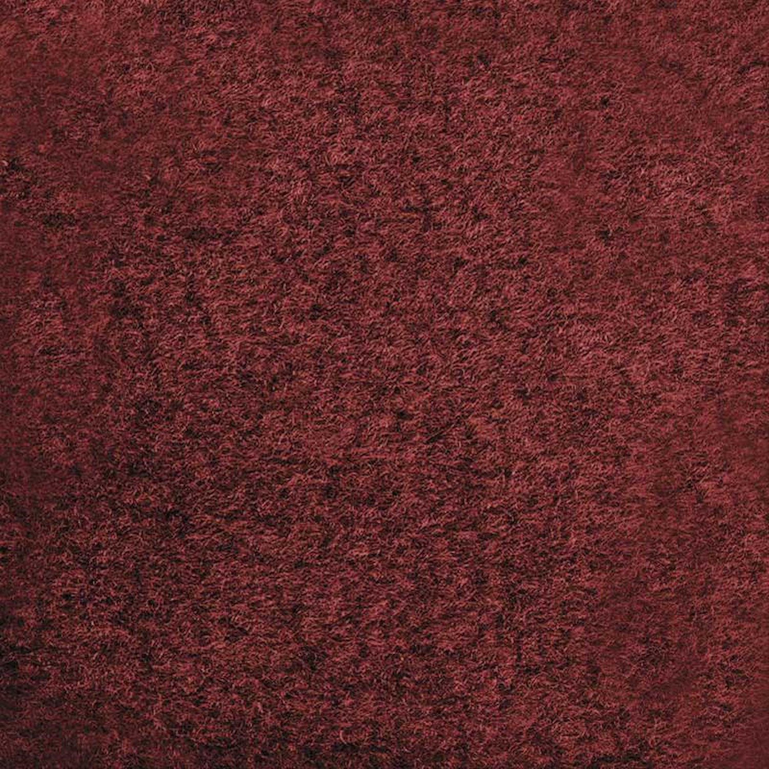 MB992825 Cut Pile Carpet 1974-75 Plymouth Road Runner With Front Bench Seat And 4-Speed Maroon