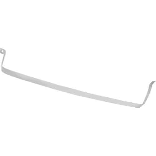 1963-66 MOPAR A-BODY FUEL TANK STRAP