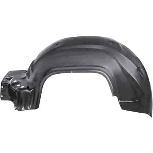 Inner Fender for 1968-1974 Nova  [Right/Passenger Side]