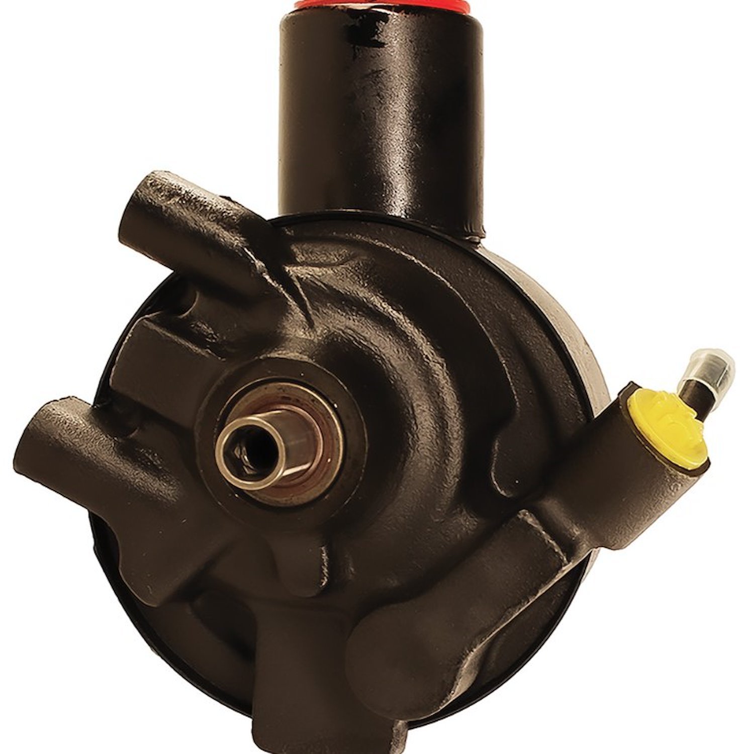 NP6184 Power Steering Pump for 1963-1976 Chrysler/Dodge/Plymouth Car/Trucks