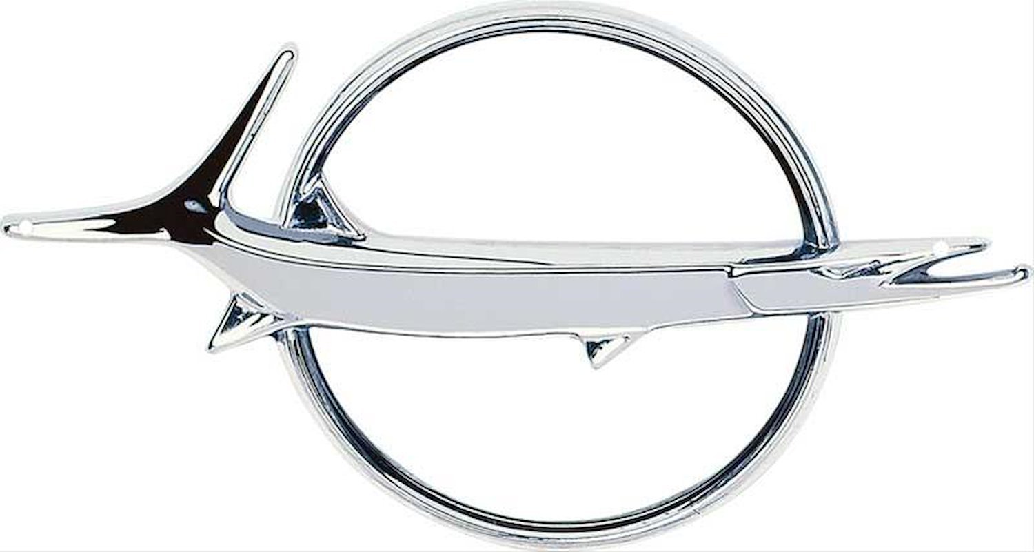 PS500103 Metal Sign Photorealistic; Barracuda Logo; Measures 14" X 8"