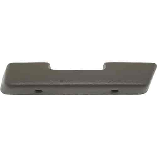 1972 TRUCK ARM REST PAD SADDLE RH