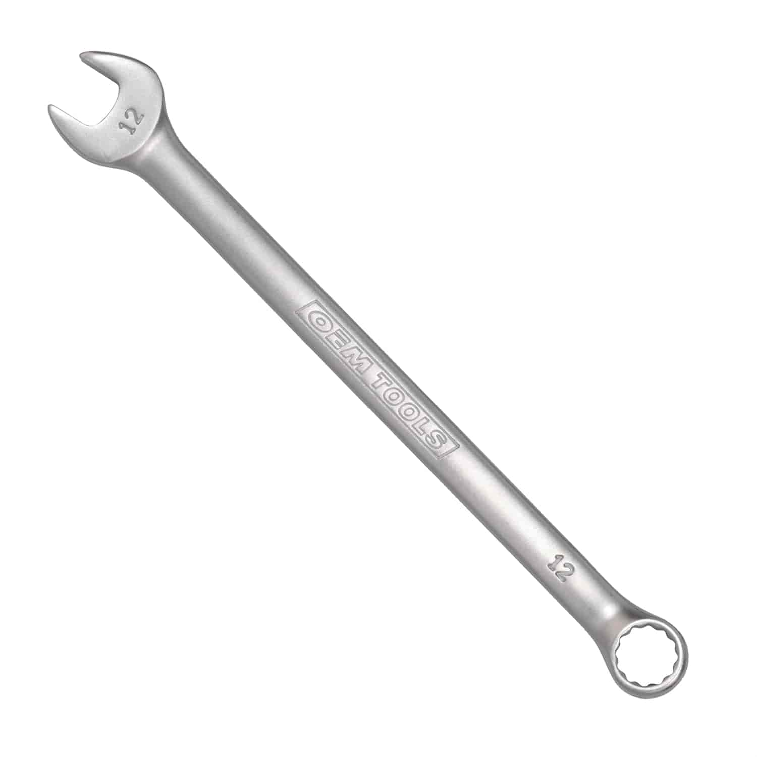 Combination Wrench 12mm Metric
