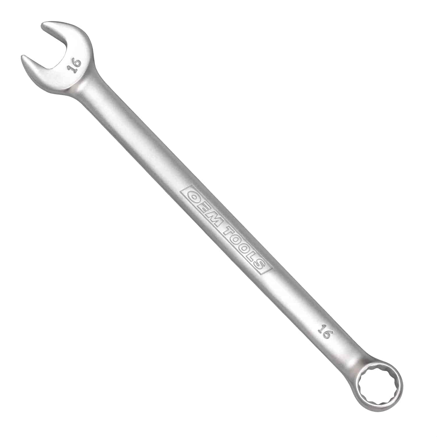 Combination Wrench 16mm Metric