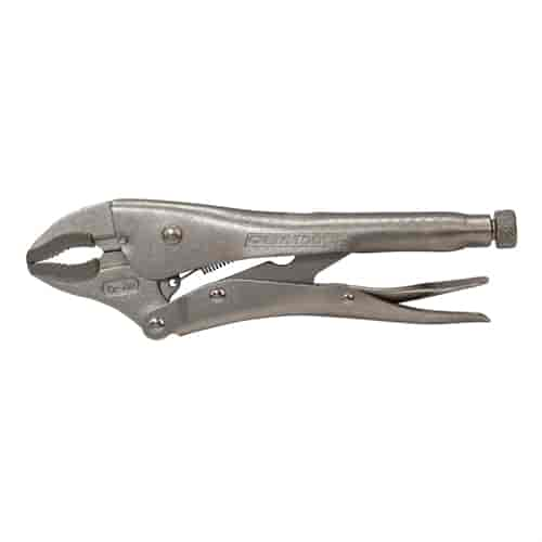 10" CJ LOCKING PLIERS