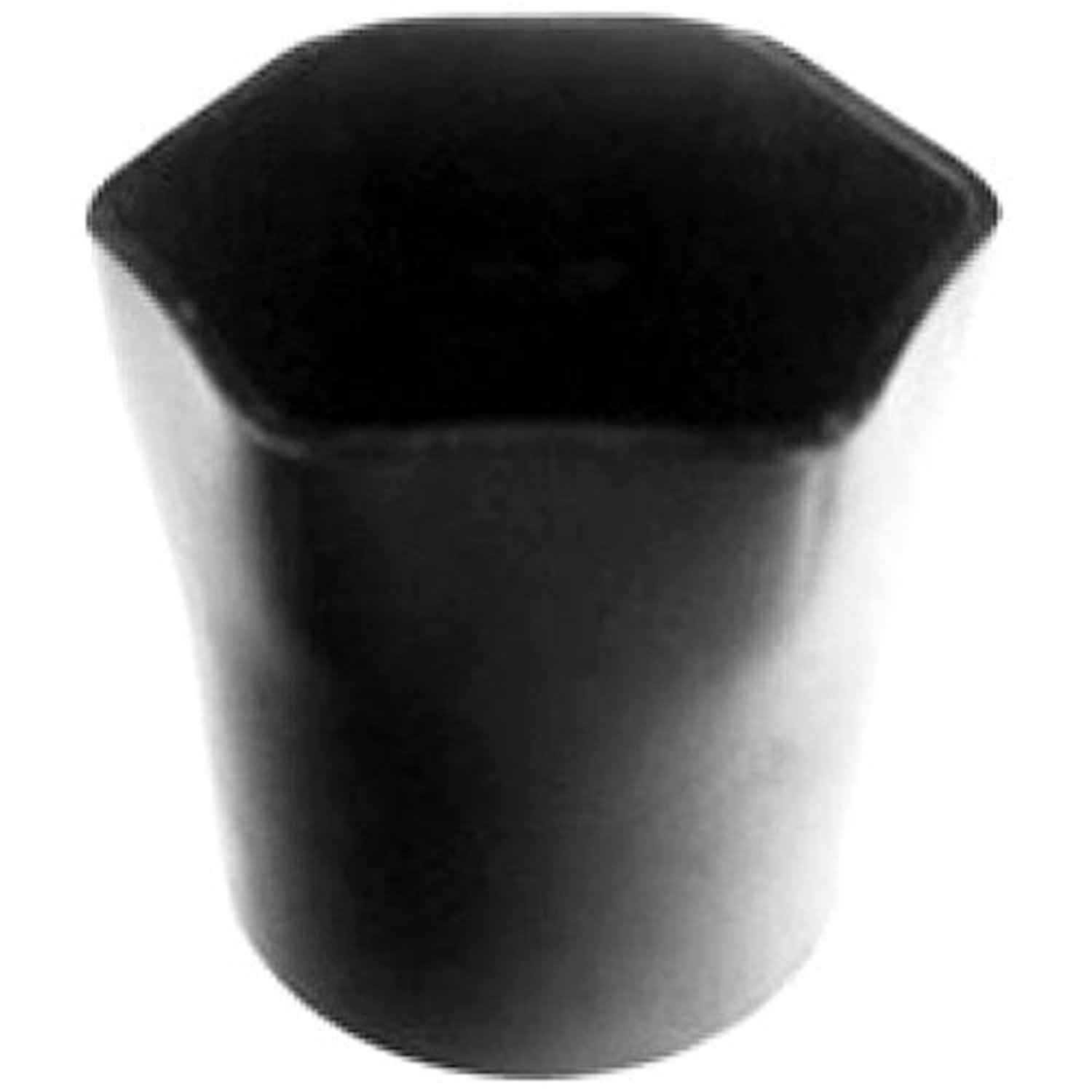 Spindle Nut Socket 6-Prong