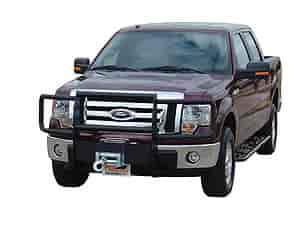 Xtreme II Grille Guard 2011-2016 F-250/F-350/F-450/F-550 Super Duty