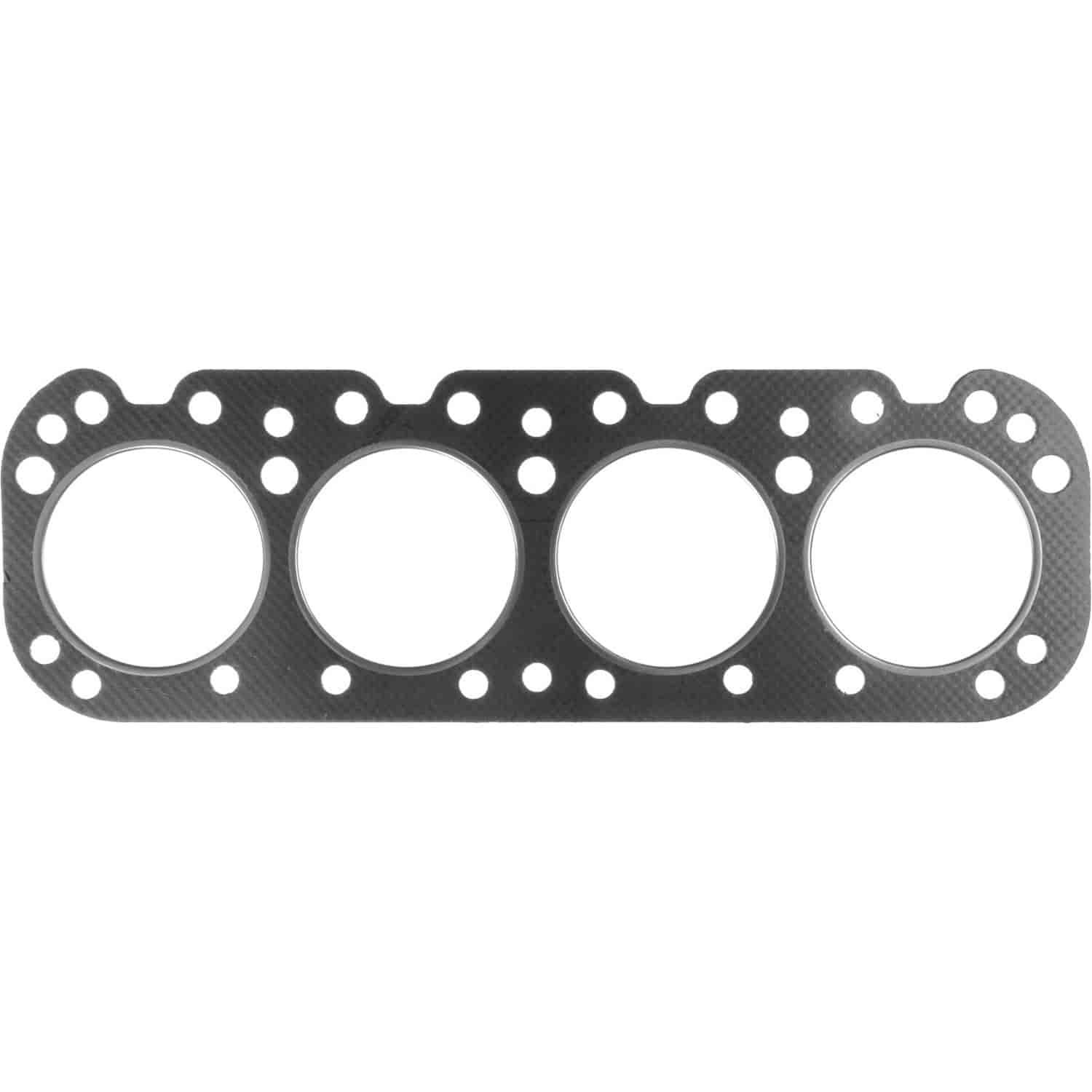 Cylinder Head Gasket Allis Chalmers B125/CE 125 (2.0L)