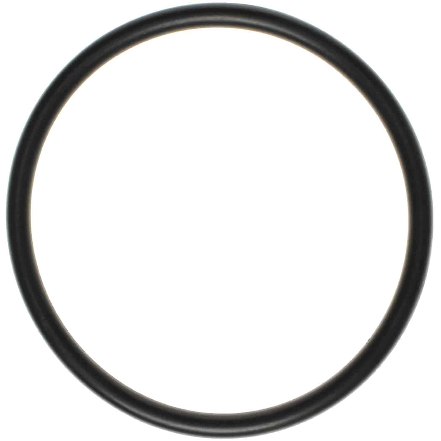 O-Ring Kit Case / IH Tract. 4 C113-C123