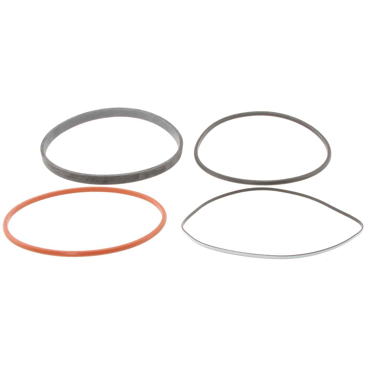 O-Ring Kit for Cummins K-Series KT-19