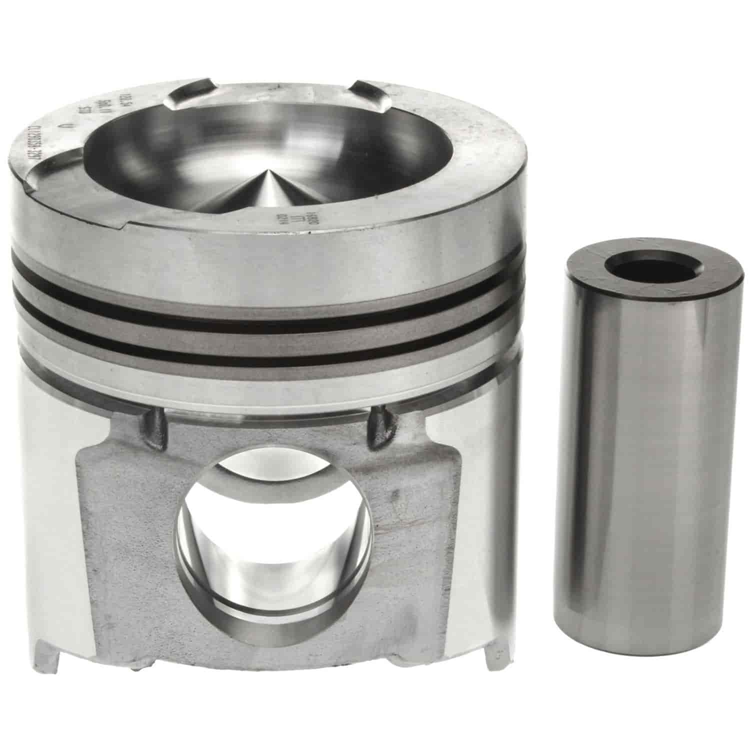 Piston CAT 3300 Series 4-3/4 IN. BORE 4-6