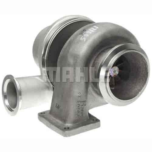 Turbocharger for Cummins Truck N14