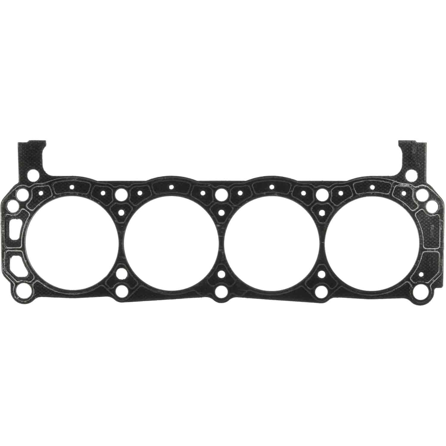 Performance Head Gasket Ford-Pass&Trk 260 289 302 Exc.Boss 351W 62-94