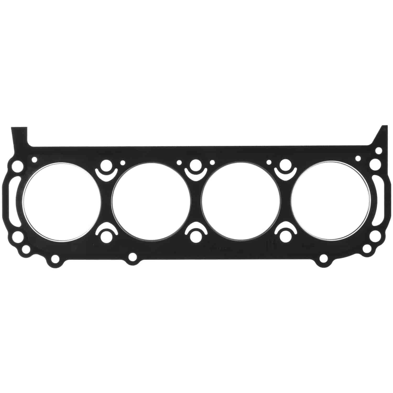 Cylinder Head Gasket DetD 8.2L Eng. 81-83