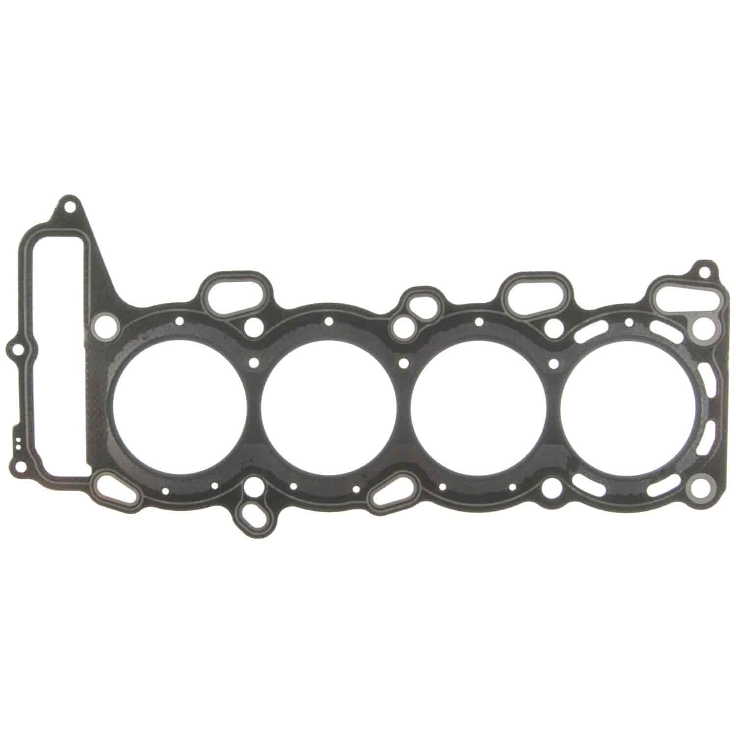 Cylinder Head Gasket for Nissan fits Sentra Infiniti G20 w/1998cc SR20DE Eng. 91-93