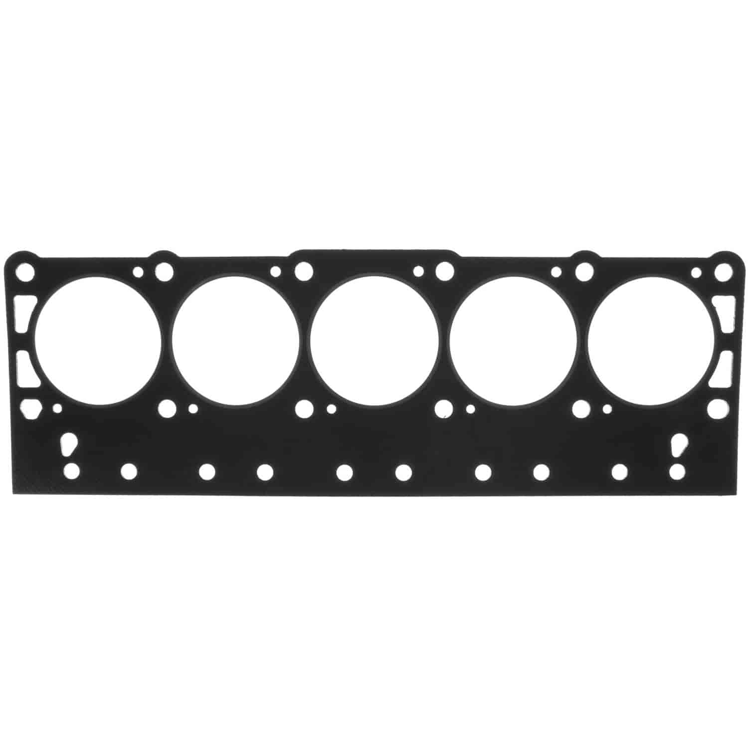 Cylinder Head Gasket Dodge-Trk 488 8.0L V10 Eng. 1994-96