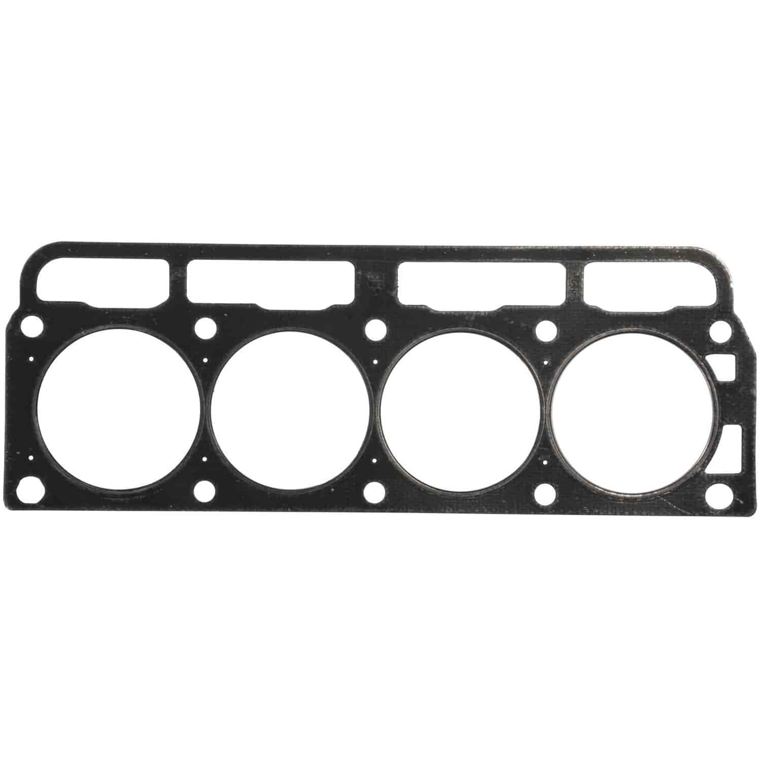 Cylinder Head Gasket 1998-2003 Chevy L4 2.2L