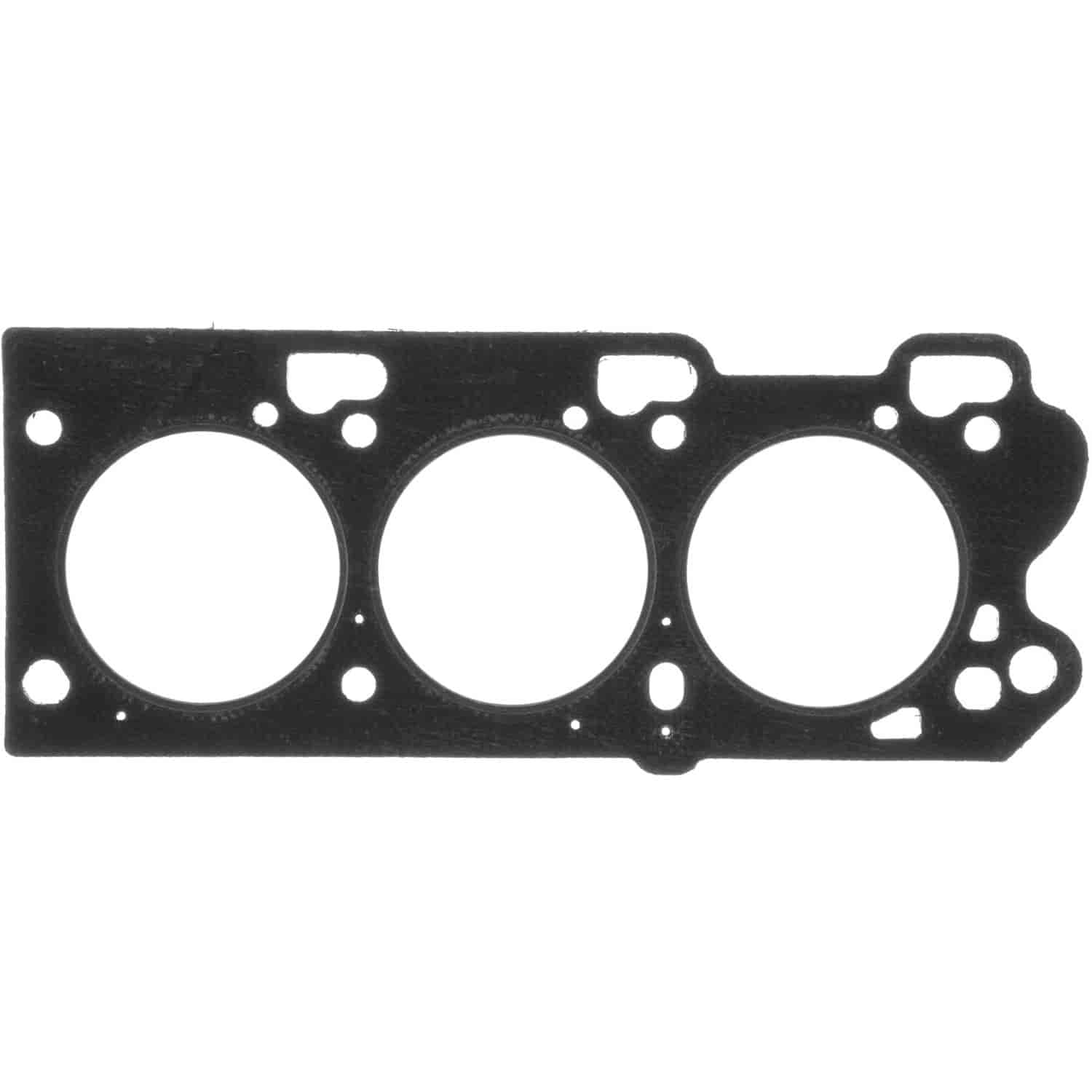 Cylinder Head Gasket Right Chry-Pass 197CID 3.2L Eng.Concorde Intrepid 1998-2001.215CID 3.5L Eng.Conc