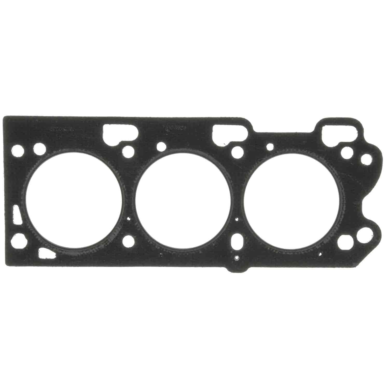 Cylinder Head Gasket Left Chry-Pass 197CID 3.2L Eng.Concorde