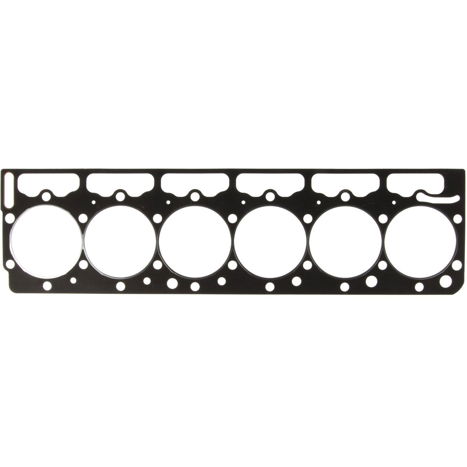 54189 Cylinder Head Gasket Navistar DT466E