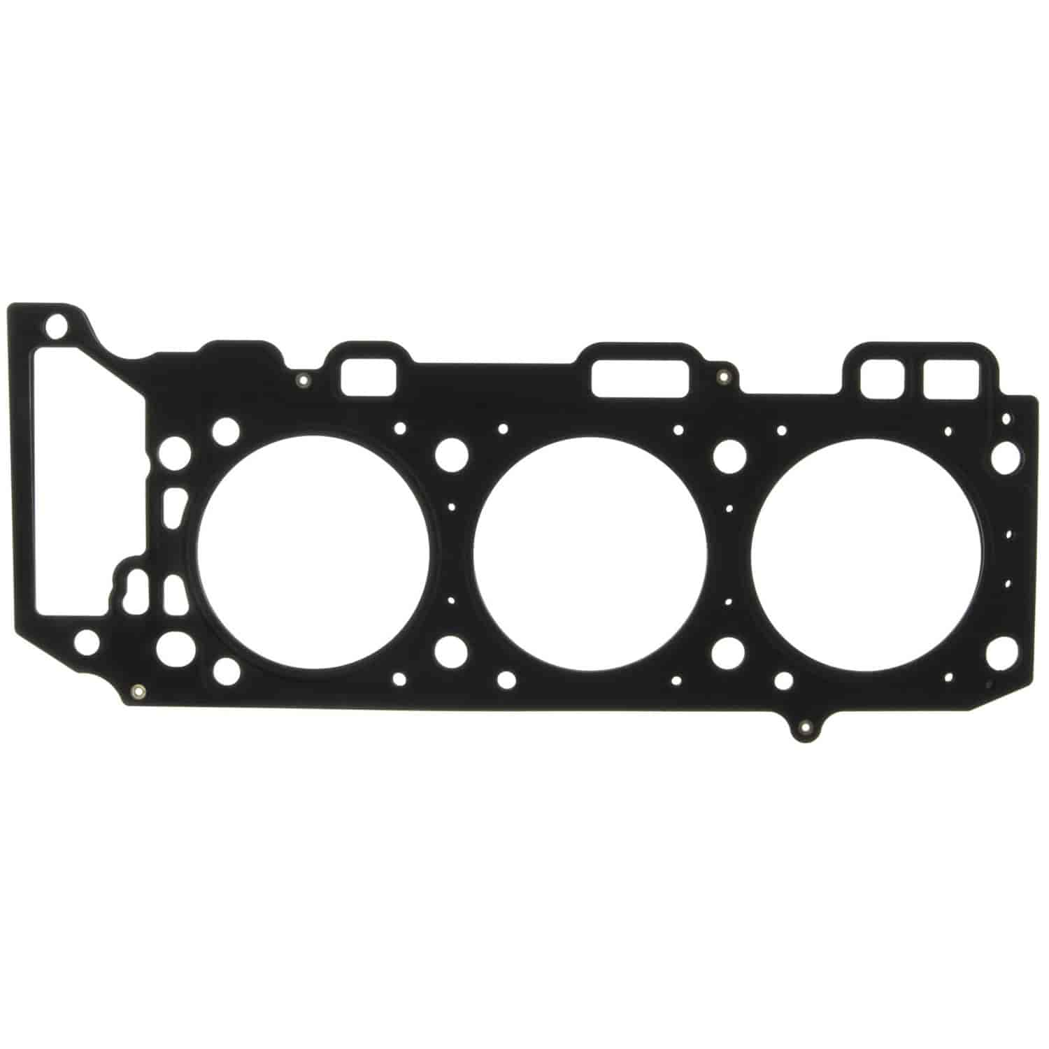 Cylinder Head Gasket Right Ford Truck V6 4.0L 244cid SOHC 1997-7/24/00 RH .