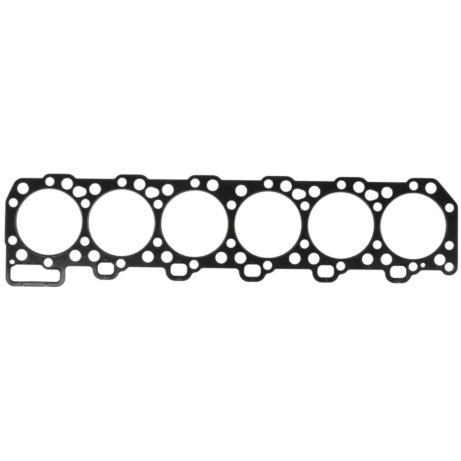 Cylinder Head Gasket Cat 3406E