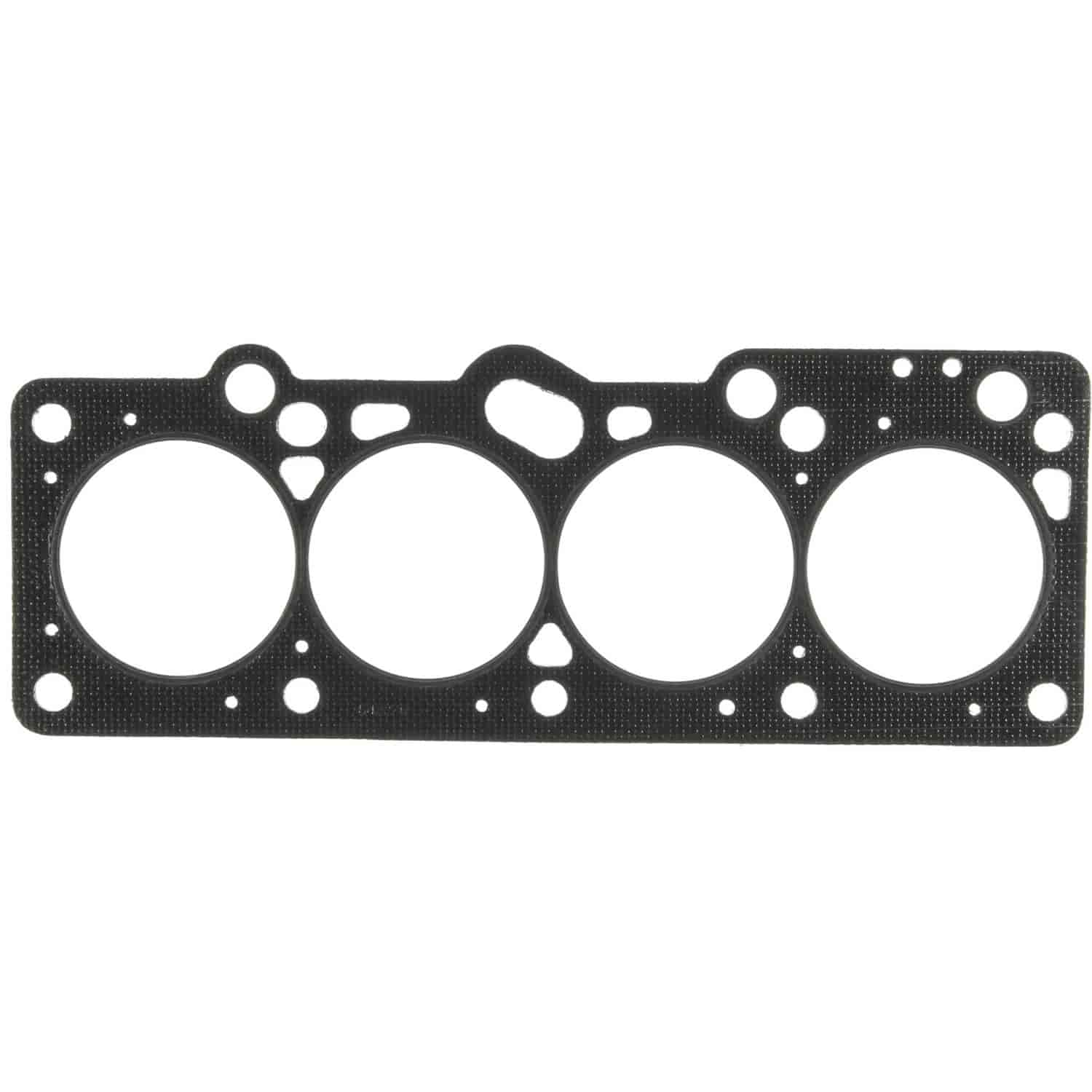 Cylinder Head Gasket Ford Products 4 2.0L SOHC Escort & Tracer 1997-1999.Head Bolts not