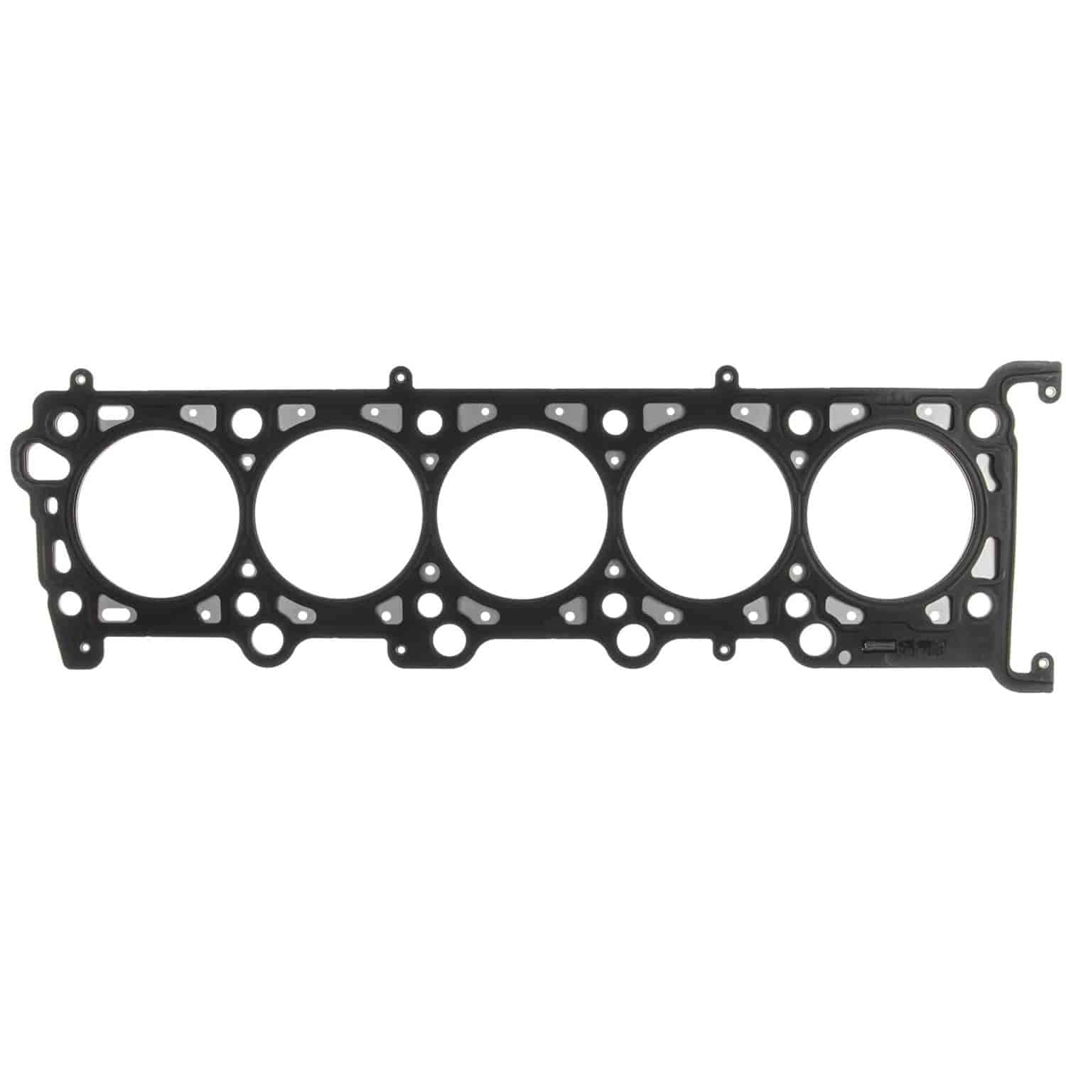 Cylinder Head Gasket Right Ford Truck V10 6.8L 1997-2003 R/H .