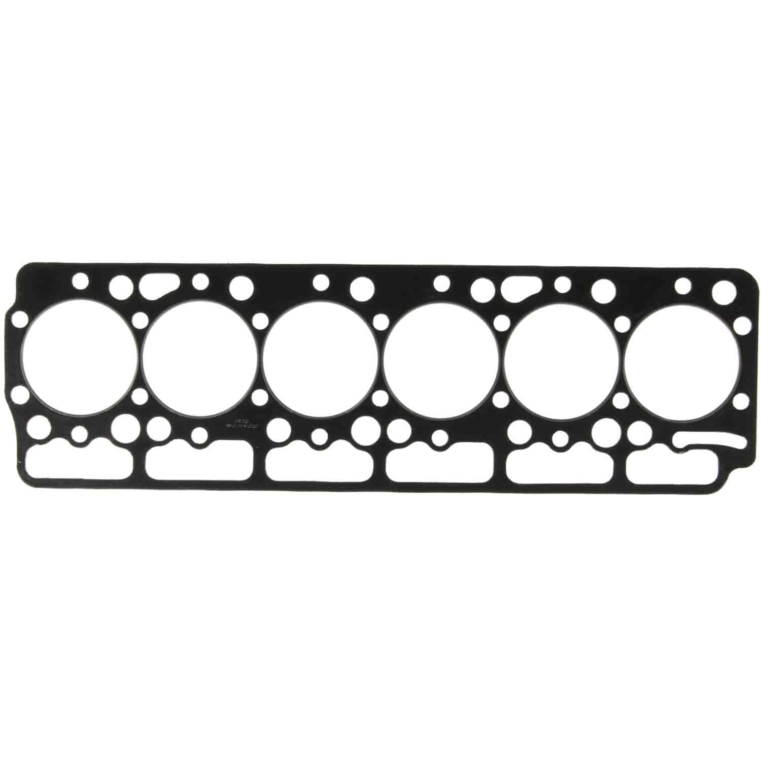 Cylinder Head Gasket Navistar DT360