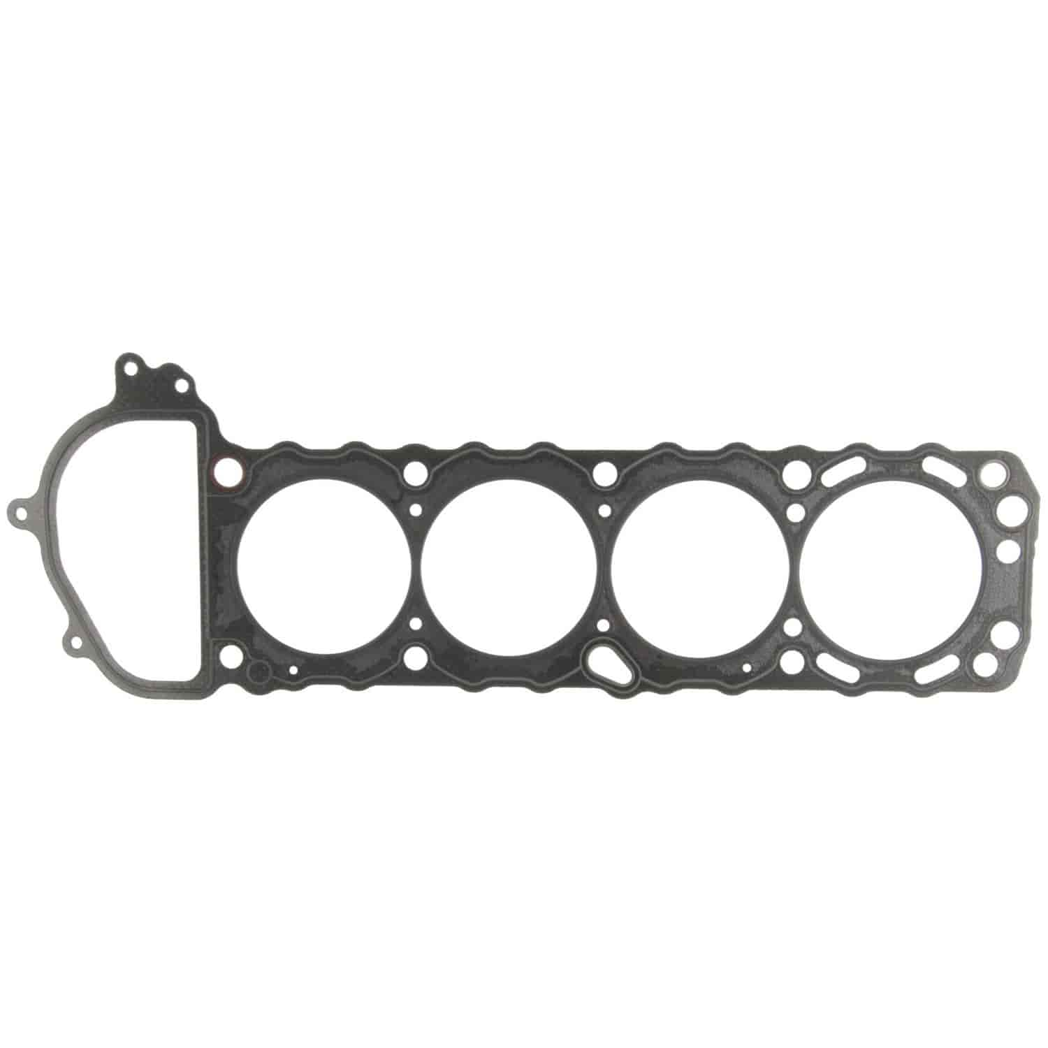 Cylinder Head Gasket for Nissan-Truck 2.4L KA24DE 1998-2003