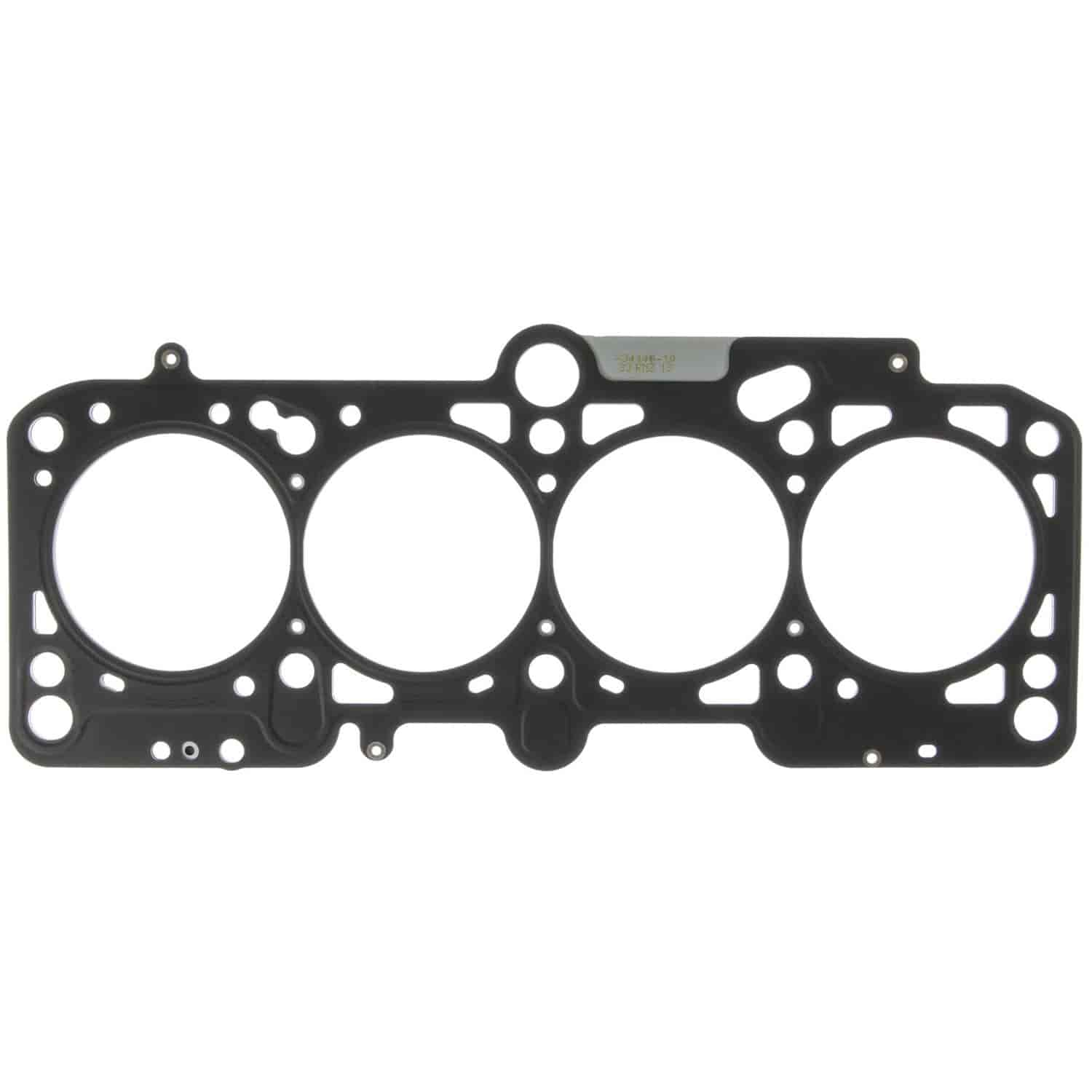 Cylinder Head Gasket VW AEG AVH AZG 2.0L SOHC 1998-2004 JETTA GOLF GTI BEETLE