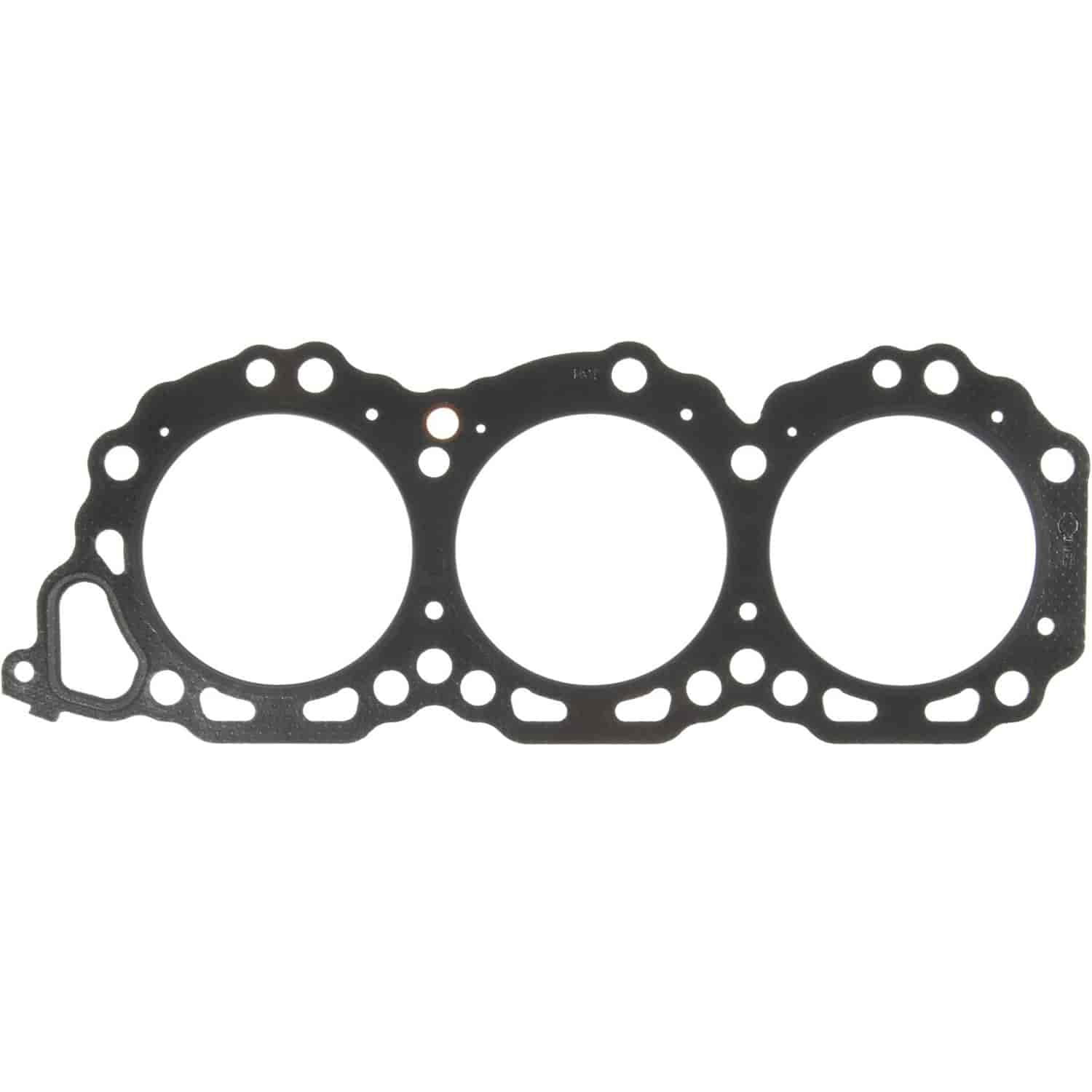 Cylinder Head Gasket for Nissan Truck 3.3L VG33E 1996-2004