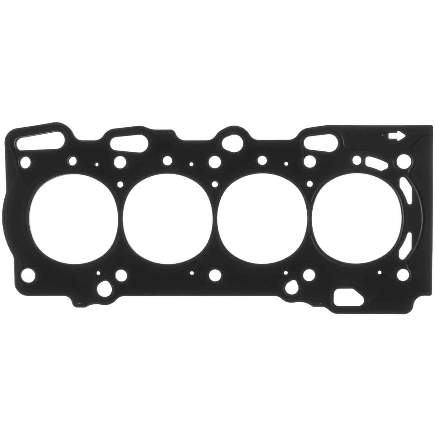 Cylinder Head Gasket Toyota-Pass 1.8L 2ZZGE 2000-2004