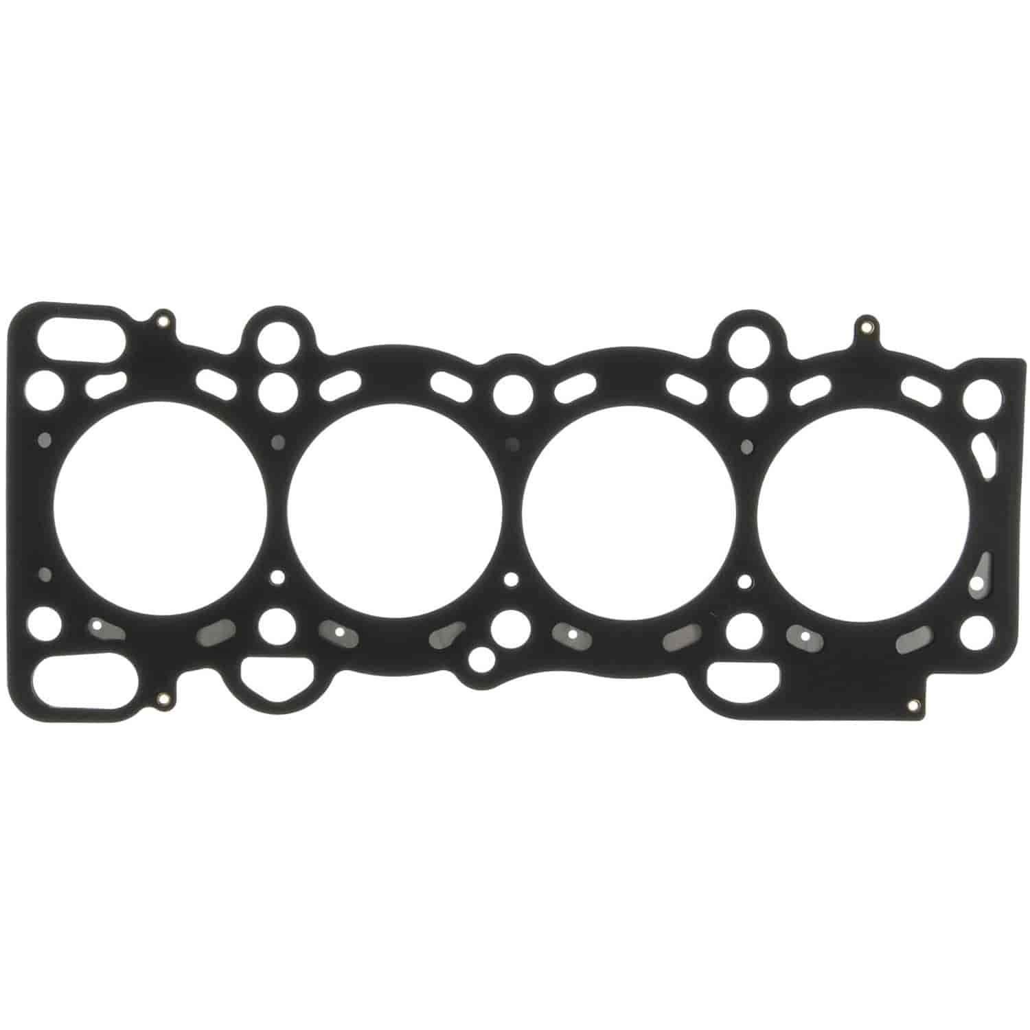 Cylinder Head Gasket KIA 1.8L DOHC 1998-5/18/2000 SEPHIA