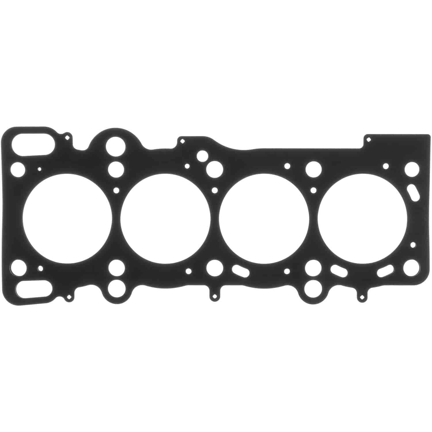 Cylinder Head Gasket KIA 1.8L DOHC 2001 2002 SPECTRA