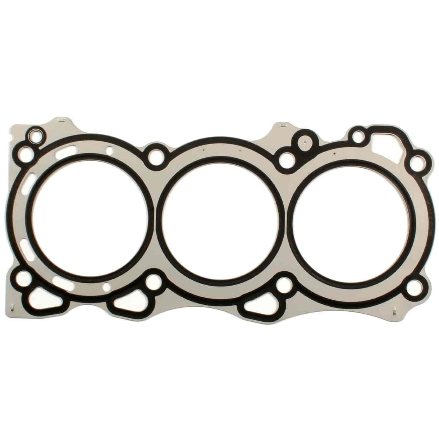 Cylinder Head Gasket Right NISSAN 3.5L VQ35DE 2002-2004