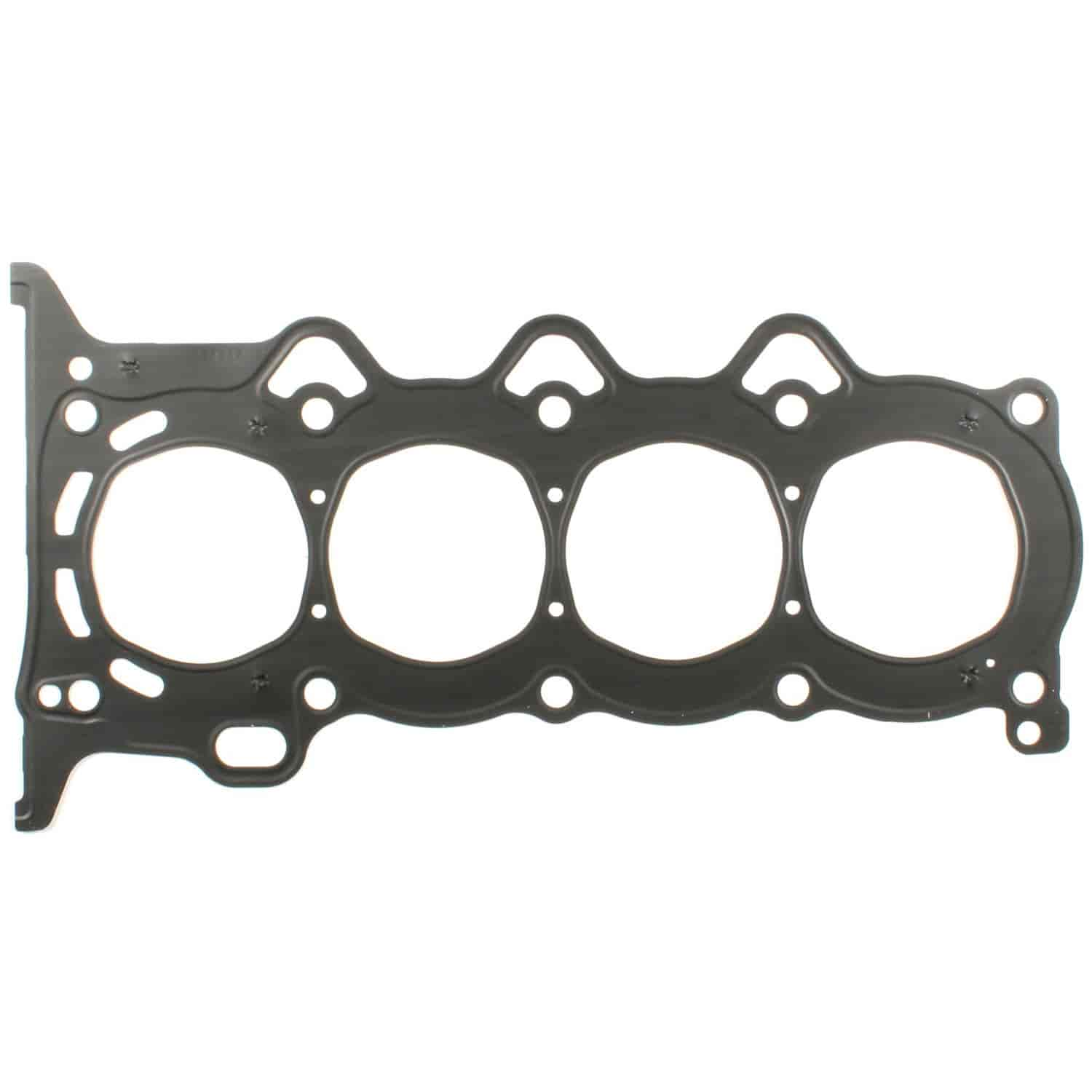 Cylinder Head Gasket Toyota 1.5L 1NZ-FE 2000-2004