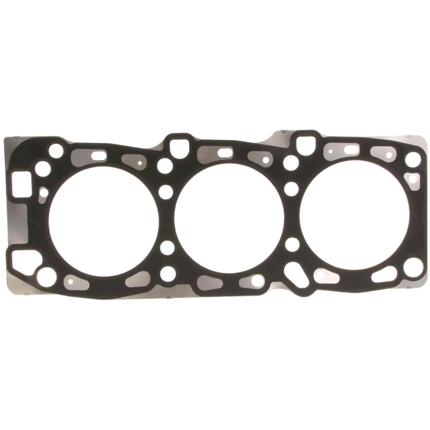 Cylinder Head Gasket Right KIA 3.5L V6 6G74 2002-2005 RIGHT