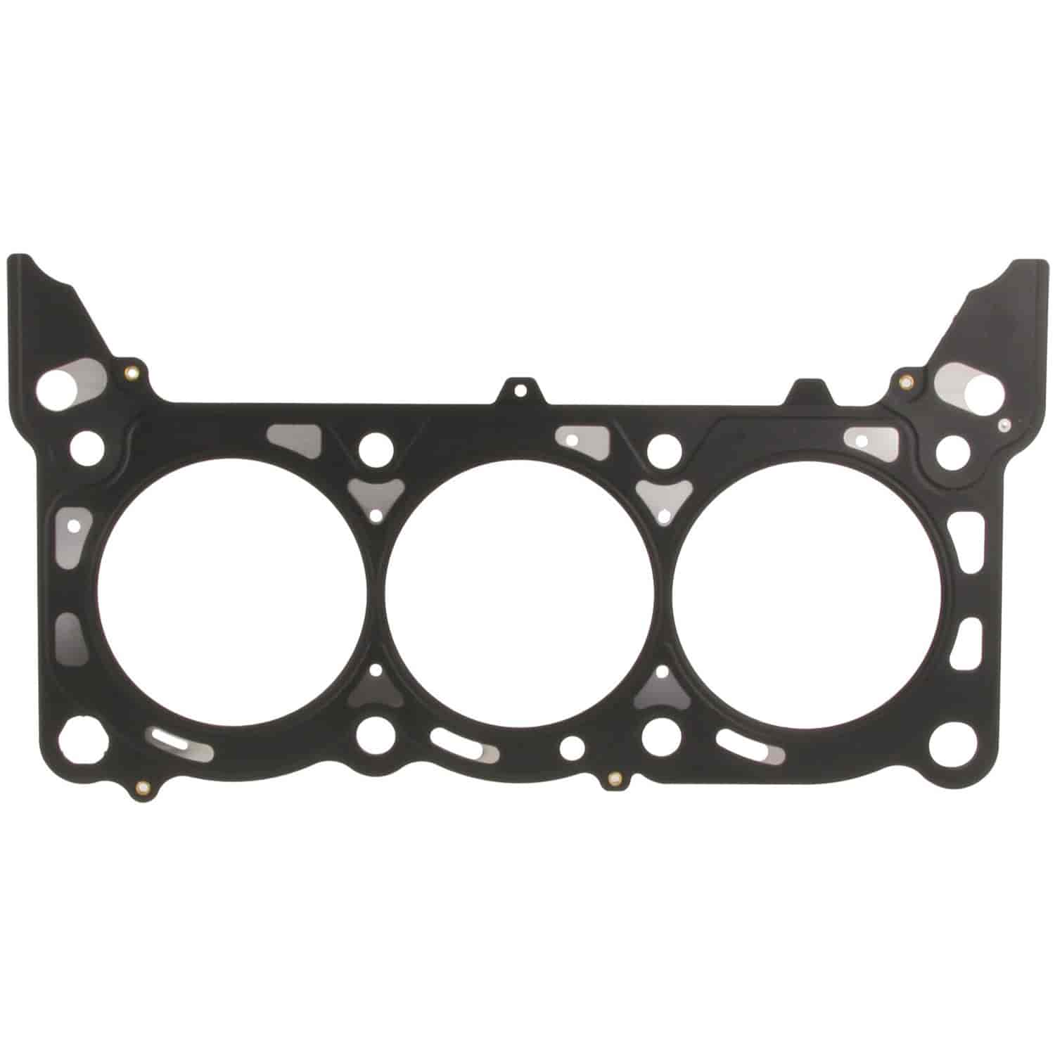 Cylinder Head Gasket Right Ford Products V6 3.8L