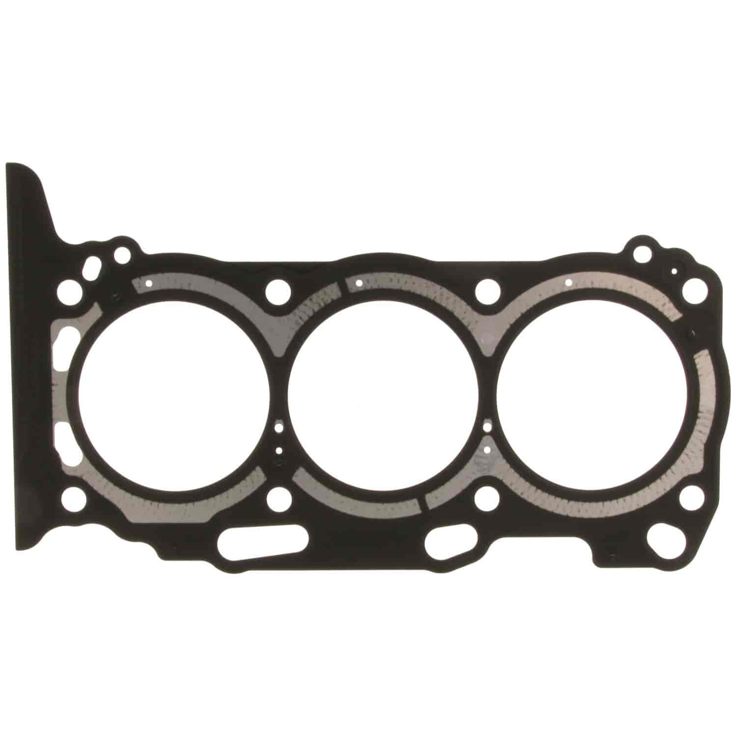 Cylinder Head Gasket Right Toyota-4.0 L 3956 CC