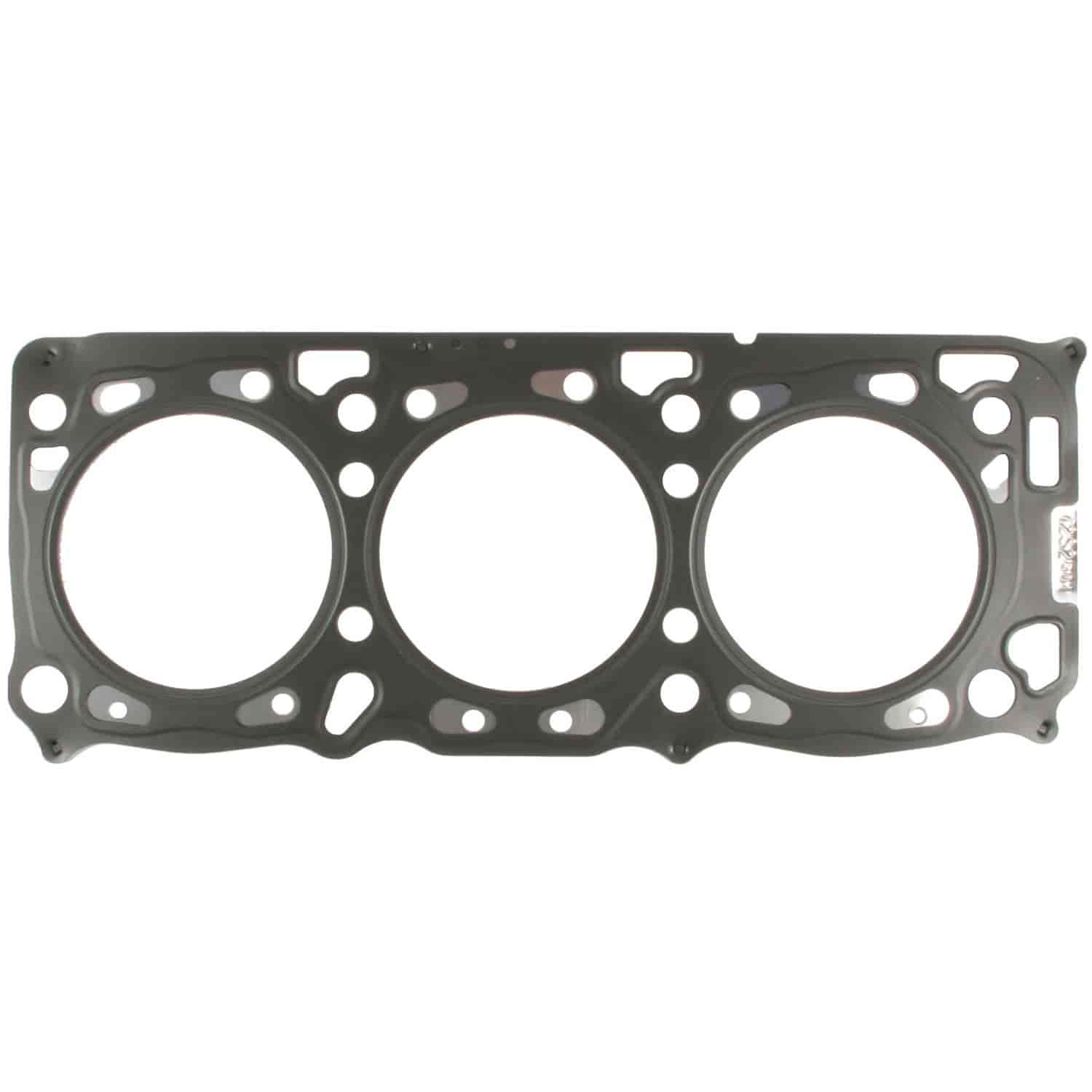 Cylinder Head Gasket MITSU 3.0L 2972CC SOHC V6