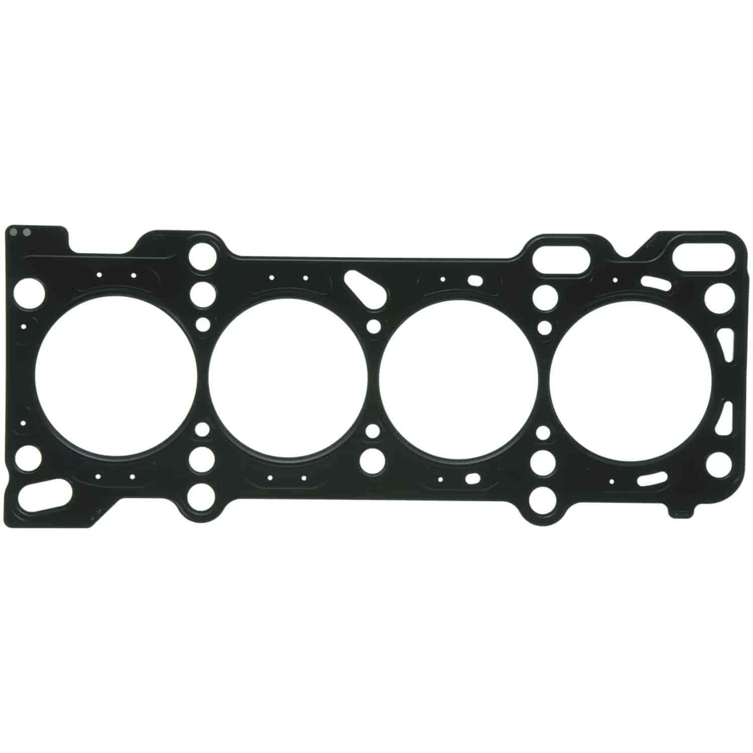 Cylinder Head Gasket MAZDA 2.0L FS-ZE 2000-2003