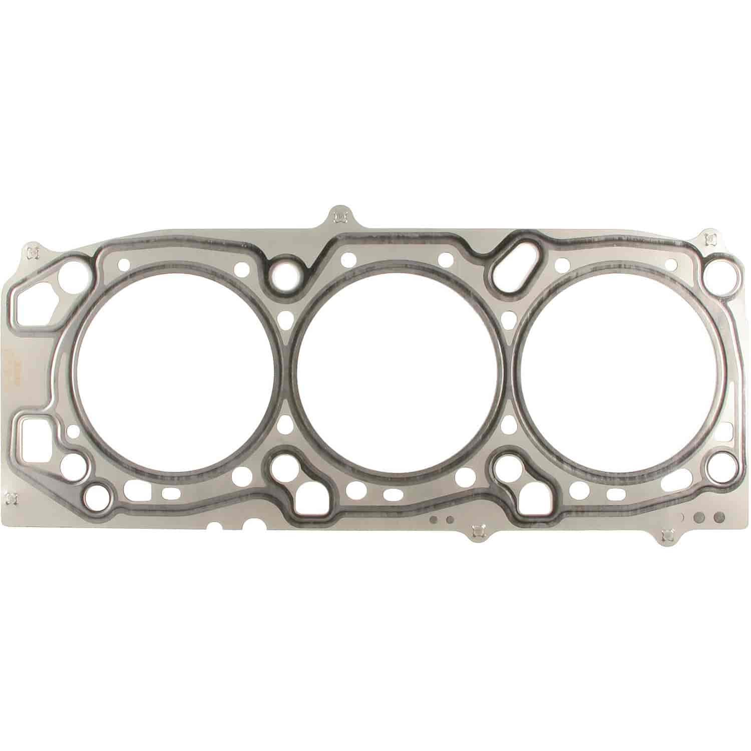 Cylinder Head Gasket Mitsubishi 3.8L 6G75 2003-2005