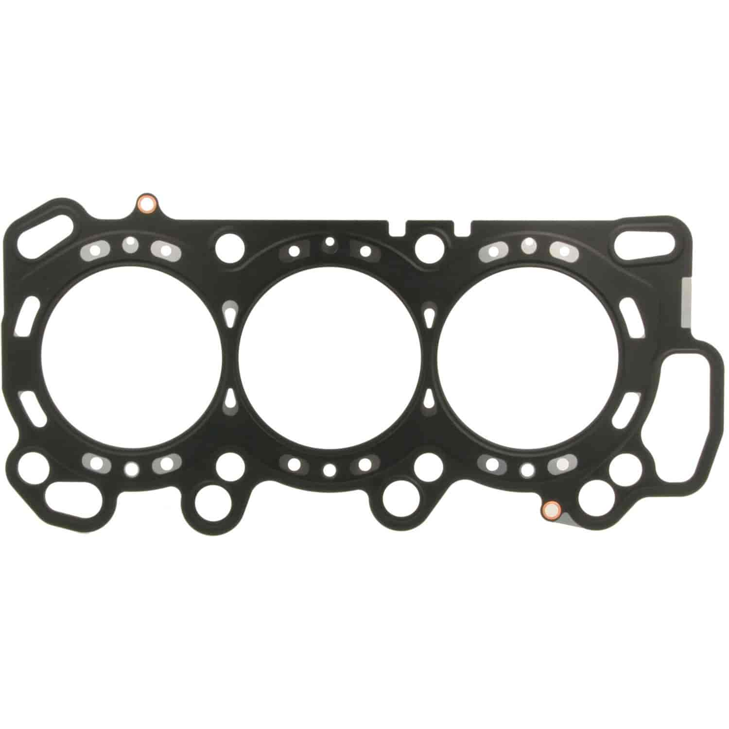 Cylinder Head Gasket HONDA/ACURA 3474cc 3.5L J35A1 1999-2001 J35A4 2002-2004 J35A3 2001-2002